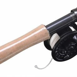 Brand new 🛒 Shakespeare Sigma Fly Combo (Rod & Reel) - Fly reels 😍 -Reels Sales Shop nst4h345636173220625719336