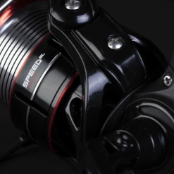 Promo 👏 Korum Snapper Speed SL Reels - Front drag reels 🔥 -Reels Sales Shop nxijtgyk637045051280964801