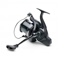 Cheapest 👏 Daiwa 18 Emblem Spod 35SCW QD Reel - Spod reels 🤩 -Reels Sales Shop nymlswub637115003012548635