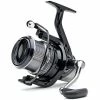 Hot Sale ✔️ Daiwa 20 N'zon Distance 25 Feeder Reel - Front drag reels 🔔