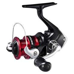 Reels Sales Shop -Reels Sales Shop o3l0ddzc637127152807204190