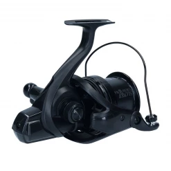 Outlet ❤️ Daiwa 20 Crosscast 35 SCW QD - Big pit reels 🤩 9 Outlet ❤️ Daiwa 20 Crosscast 35 SCW QD - Big pit reels 🤩 -Reels Sales Shop ob1kxgey637390521212175901