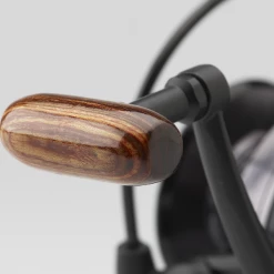 Wholesale 🥰 Prologic Avenger BF Reels - Baitrunner/freespin reels 🧨 -Reels Sales Shop ofrr0cey637636632240767646