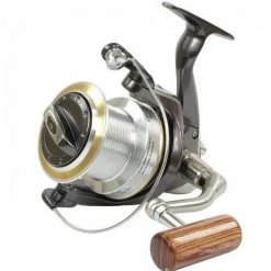 Coupon ✔️ Wychwood Riot Big Pit 65 - Big pit reels 🛒