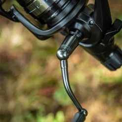 New ✨ Korum Latitude Freespool Reels - Baitrunner/freespin reels 🌟 -Reels Sales Shop ojhk32rl637075188774115833