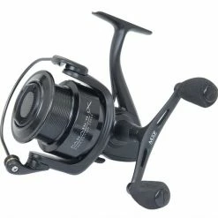 Wholesale ⭐ MAP Parabolix Reels - Front drag reels 🔥