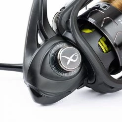 Discount 🎁 Matrix Horizon X Reels - Front drag reels 🎉 -Reels Sales Shop onoytmvl636729533437857581