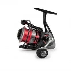 Deals 🎉 Fox Rage Prism X Reels - Front drag reels 🎁