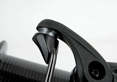 Discount β€οΈ Fox FX13 Reel - Big pit reels π 2 Discount β€οΈ Fox FX13 Reel - Big pit reels π - Image 2