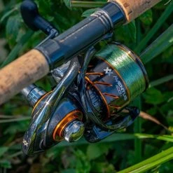 Cheap 🔥 Guru Aventus Reels - Front drag reels 🛒 -Reels Sales Shop ov3sxetc637711019903535081