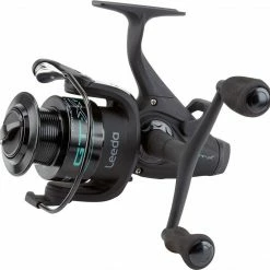 Wholesale 🛒 Leeda Concept GT-X 40FS Baitrunner Reel - Baitrunner/freespin reels 😍