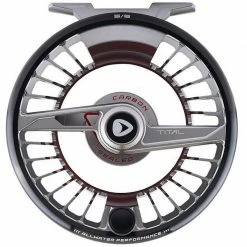 Deals 🌟 Greys Tital Fly Reels - 🔔 -Reels Sales Shop pal4fg2x637737815233252672