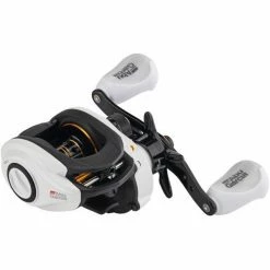 New ⭐ Abu Garcia Max Pro Low Profile Reel - Baitcasting reels 🤩