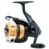Buy ✨ Daiwa Sweepfire Reels - Front drag reels 👍