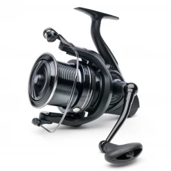Cheapest 👏 Daiwa 18 Emblem Spod 35SCW QD Reel - Spod reels 🤩