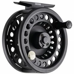 Coupon 🎁 Shakespeare Cedar Canyon Premier Fly Reels - 🔥 -Reels Sales Shop pozzaivu637715494537225491