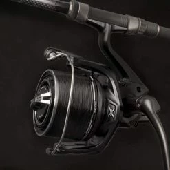 Budget ✨ Shimano Ultegra 14000 XT-D - Big pit reels 🤩 -Reels Sales Shop prwl0oqg635978701765058526