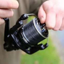 Promo ⌛ Shimano Ultegra 5500 XT-D - Big pit reels ❤️ 18 Promo ⌛ Shimano Ultegra 5500 XT-D - Big pit reels ❤️ -Reels Sales Shop pxzddb1f636137879893767895