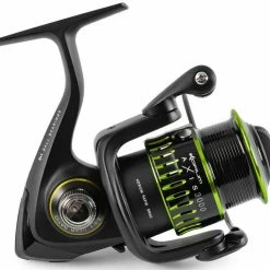 Best reviews of 🔥 Korum Axis Reels - Front drag reels 🔥 -Reels Sales Shop pzpq1oo0636742503376190145