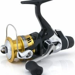 Deals 🤩 Shimano Sahara RD Reel - Rear drag reels 💯