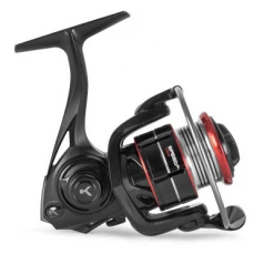 Promo 👏 Korum Snapper Speed SL Reels - Front drag reels 🔥