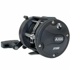 Best reviews of π€© Tronix Pro Axia Charter Special Reel XP3000 - Multiplier reels β¨ 5 Best reviews of π€© Tronix Pro Axia Charter Special Reel XP3000 - Multiplier reels β¨ -Reels Sales Shop q4rbvpz3637350792916605818