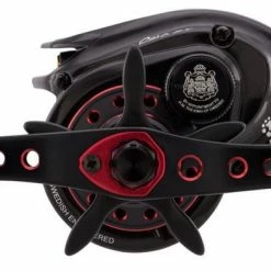 Discount 😉 Abu Garcia Revo 4SX Low Profile - Baitcasting reels 😀 -Reels Sales Shop qbi2jny2636422021725057980