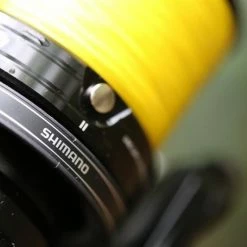 Outlet 🔔 Shimano Aerlex 10000 XTB Spod - Spod reels 🛒 -Reels Sales Shop qbth5k2a636209319302422233