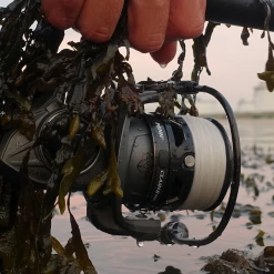 Flash Sale 😀 Penn Clash II Reels - Front drag reels 🛒 -Reels Sales Shop qgj5nsqo637406891514192347