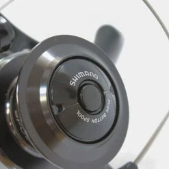 Brand new 🤩 Shimano Baitrunner DL 10000RB - Baitrunner/freespin reels 🌟 -Reels Sales Shop qmowsorx635654764837921301