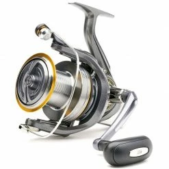 Brand new 😍 Daiwa Shorecast Reels - Beach reels 🧨
