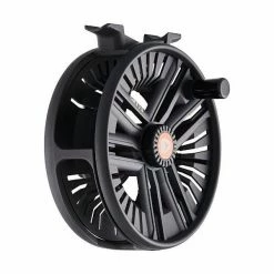 Brand new 🎉 Greys Fin Fly Reels - 🧨