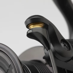 Hot Sale 🔔 Prologic Element XD FD Reels - Front drag reels 💯 -Reels Sales Shop qrybhzsu637636625313833227