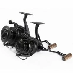 Outlet 😍 Nash Scope GT Reels - Big pit reels 🥰