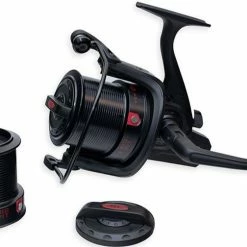 Cheap ✔️ ESP Onyx Big Pit Reel - Big pit reels 🎁