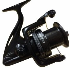 Outlet 🔔 Shimano Aerlex 10000 XTB Spod - Spod reels 🛒