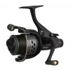 Wholesale 💯 Okuma Carbonite XP Baitfeeder Reels - Baitrunner/freespin reels 🛒