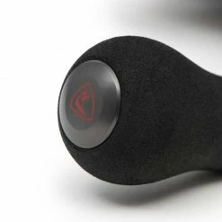 Promo π€© Fox Rage Warrior Reels - Front drag reels π― 6 Promo π€© Fox Rage Warrior Reels - Front drag reels π― -Reels Sales Shop qxhycffs637343043770127451