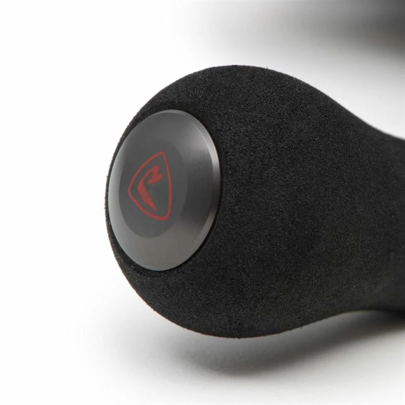 Promo π€© Fox Rage Warrior Reels - Front drag reels π― 3 Promo π€© Fox Rage Warrior Reels - Front drag reels π― - Image 3