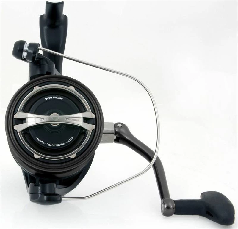 Best Sale π Shimano Aerlex 10000 XTB - Big pit reels π 4 Best Sale π Shimano Aerlex 10000 XTB - Big pit reels π - Image 4