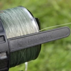 Promo 🧨 Ridge Monkey Line Control Arm - Spare spools 👍