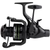 Cheap 🔥 Mitchell MX3 FS Reels - Baitrunner/freespin reels 😍