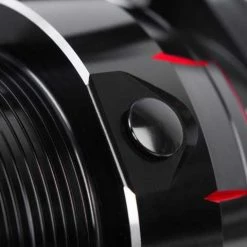 Best Pirce 🤩 Preston Innovations Centris NT Reels - Front drag reels 🥰 -Reels Sales Shop r31ox22c636428960672901598