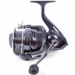Coupon 🥰 Korum Zelos 6000 Mini Pit Reel - Big pit reels 👏