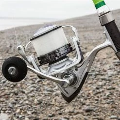 New ⌛ Tronix Pro Virtuoso XT Export Edition - Beach reels 🎉