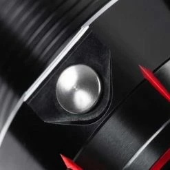 Best Pirce 🤩 Preston Innovations Centris NT Reels - Front drag reels 🥰 -Reels Sales Shop rf3g3a0v636428960672901598