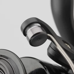 Hot Sale ❤️ Prologic C-Series BF Reels - Baitrunner/freespin reels 🧨 -Reels Sales Shop rh2coabh637636634605482237