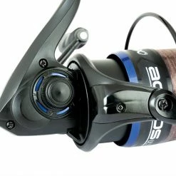 Wholesale ⌛ Matrix Aquos Ultra Reels - Front drag reels 🥰 -Reels Sales Shop risahhtb636662979837501199