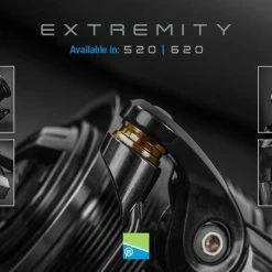 Wholesale ⭐ Preston Innovations Extremity Feeder Reels - Front drag reels ❤️ -Reels Sales Shop risc2423636745829218109402