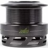 New 💯 Korum Zelos 6000 Spare Spool - Spare spools 🧨